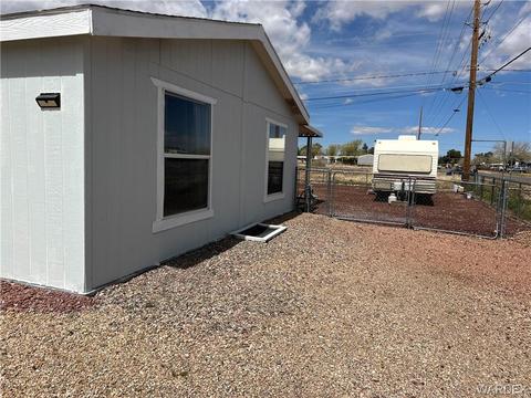 2995 E Leroy Ave, Kingman, AZ 86409 photo 6
