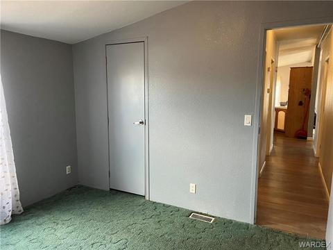 2995 E Leroy Ave, Kingman, AZ 86409 photo 33