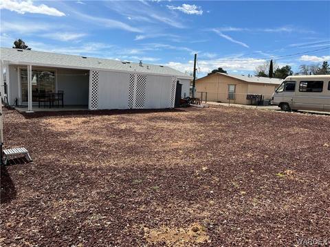 2995 E Leroy Ave, Kingman, AZ 86409 photo 40
