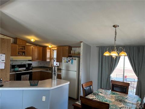 2995 E Leroy Ave, Kingman, AZ 86409 photo 23