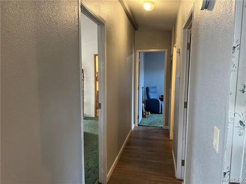2995 E Leroy Ave, Kingman, AZ 86409 photo 24