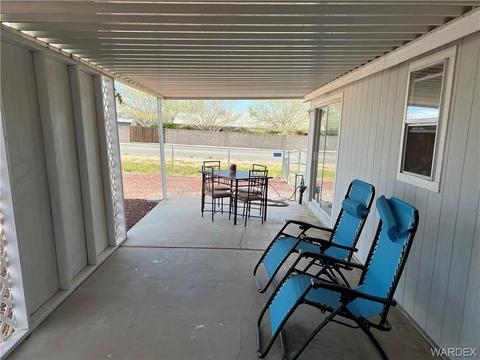 2995 E Leroy Ave, Kingman, AZ 86409 photo 37