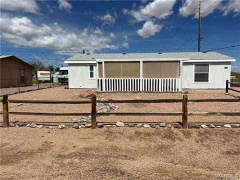 2995 E Leroy Ave, Kingman, AZ 86409 photo 1