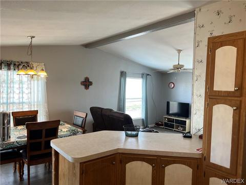 2995 E Leroy Ave, Kingman, AZ 86409 photo 16