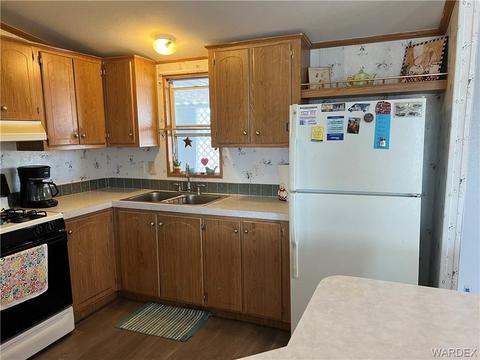 2995 E Leroy Ave, Kingman, AZ 86409 photo 14