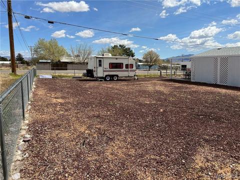 2995 E Leroy Ave, Kingman, AZ 86409 photo 44