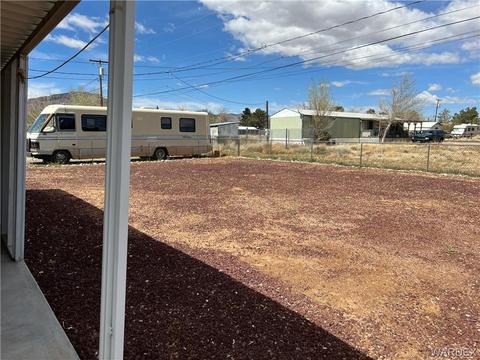 2995 E Leroy Ave, Kingman, AZ 86409 photo 39