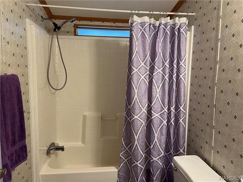 2995 E Leroy Ave, Kingman, AZ 86409 photo 34