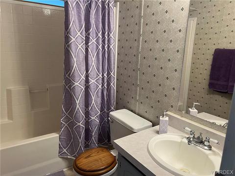 2995 E Leroy Ave, Kingman, AZ 86409 photo 35