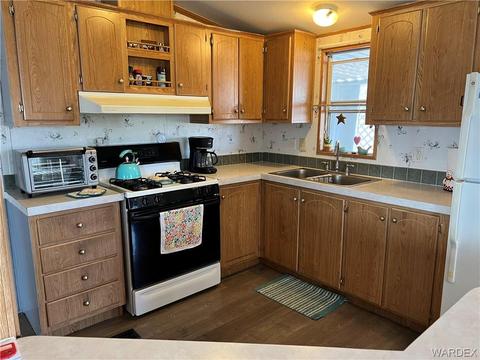 2995 E Leroy Ave, Kingman, AZ 86409 photo 13