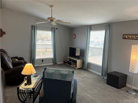 2995 E Leroy Ave, Kingman, AZ 86409 photo 9