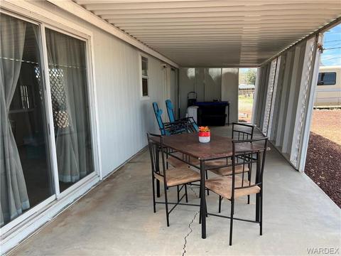 2995 E Leroy Ave, Kingman, AZ 86409 photo 38
