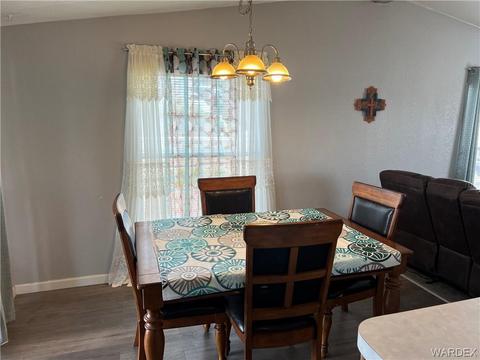 2995 E Leroy Ave, Kingman, AZ 86409 photo 20