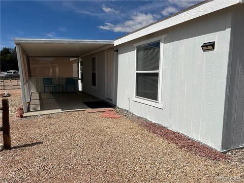 2995 E Leroy Ave, Kingman, AZ 86409 photo 4