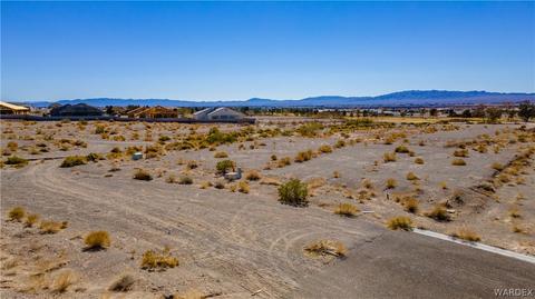 6191 E Pawnee Way, Fort Mohave, AZ 86426