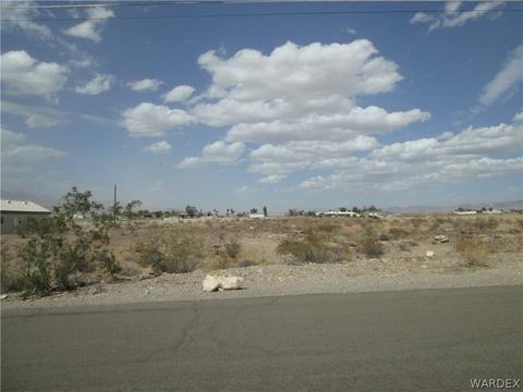 1925 Marble Canyon Dr, Bullhead City, AZ 86442