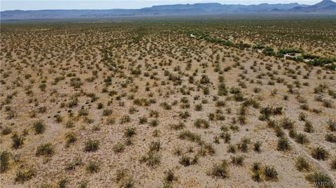 Lot 789 Empress, Golden Valley, AZ 86413