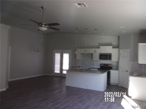 3344 E Double O Dr, Kingman, AZ 86409 photo 2