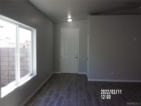 3344 E Double O Dr, Kingman, AZ 86409 photo 3