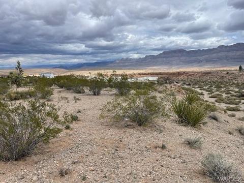 30450 N Haystack Dr, Meadview, AZ 86444 photo 6