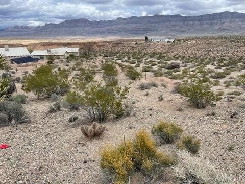 30450 N Haystack Dr, Meadview, AZ 86444 photo 2