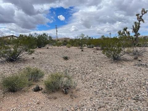 30450 N Haystack Dr, Meadview, AZ 86444 photo 14