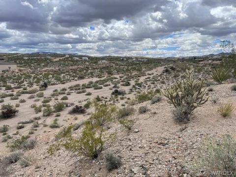 30450 N Haystack Dr, Meadview, AZ 86444 photo 3