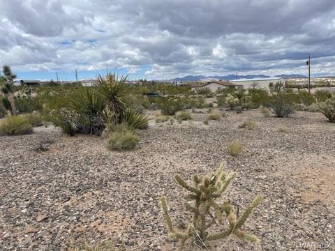 30450 N Haystack Dr, Meadview, AZ 86444 photo 13
