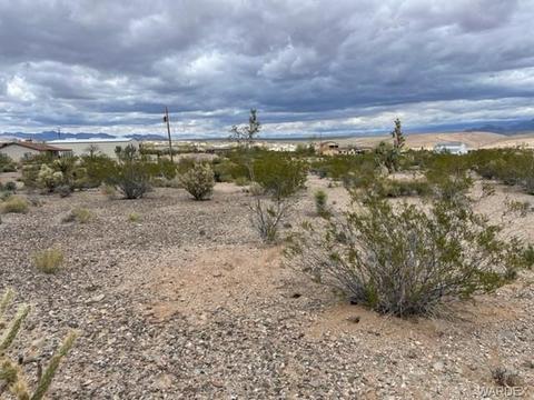 30450 N Haystack Dr, Meadview, AZ 86444 photo 12