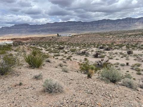 30450 N Haystack Dr, Meadview, AZ 86444 photo 5