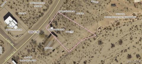 30450 N Haystack Dr, Meadview, AZ 86444 photo 22