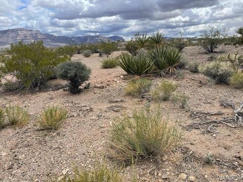 30450 N Haystack Dr, Meadview, AZ 86444 photo 15