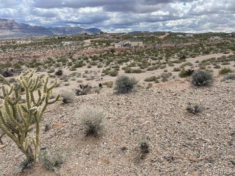 30450 N Haystack Dr, Meadview, AZ 86444 photo 7