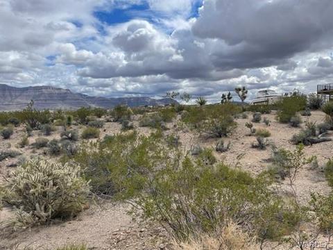 30450 N Haystack Dr, Meadview, AZ 86444 photo 20