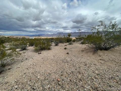 30450 N Haystack Dr, Meadview, AZ 86444 photo 9