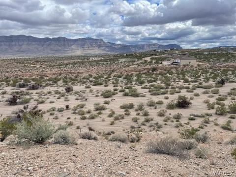 30450 N Haystack Dr, Meadview, AZ 86444 photo 4