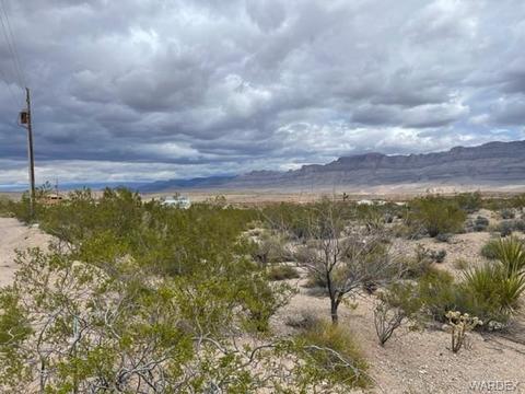 30450 N Haystack Dr, Meadview, AZ 86444 photo 18