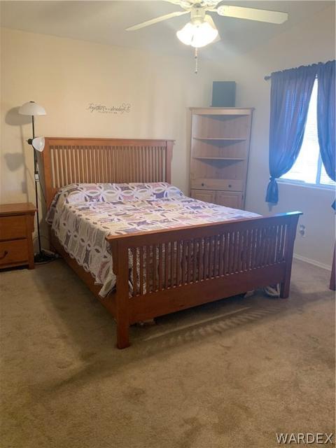 1651 E Thompson Ct, Kingman, AZ 86409 photo 14