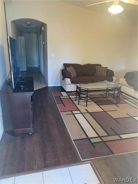 1651 E Thompson Ct, Kingman, AZ 86409 photo 7
