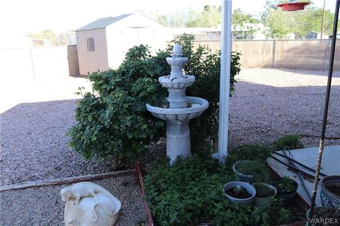 1651 E Thompson Ct, Kingman, AZ 86409 photo 37