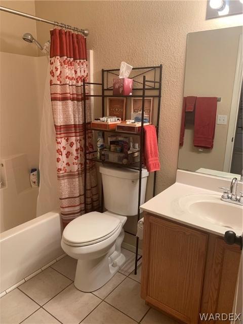 1651 E Thompson Ct, Kingman, AZ 86409 photo 12