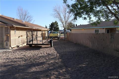 1651 E Thompson Ct, Kingman, AZ 86409 photo 34