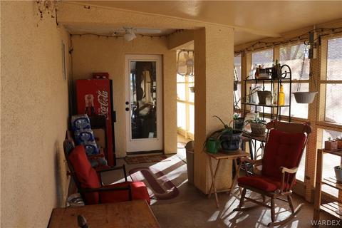 1651 E Thompson Ct, Kingman, AZ 86409 photo 26