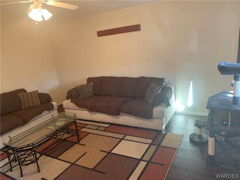 1651 E Thompson Ct, Kingman, AZ 86409 photo 5