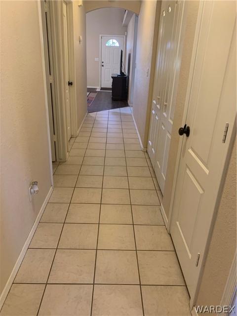 1651 E Thompson Ct, Kingman, AZ 86409 photo 21