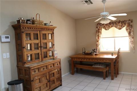 1651 E Thompson Ct, Kingman, AZ 86409 photo 9