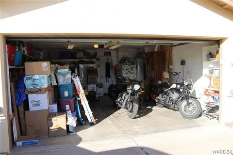 1651 E Thompson Ct, Kingman, AZ 86409 photo 28