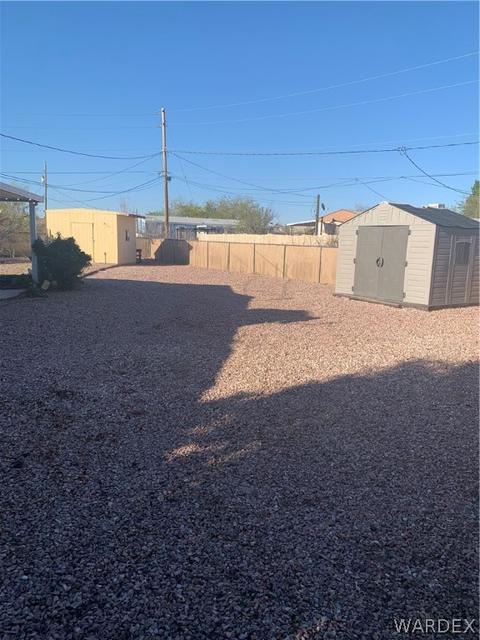 1651 E Thompson Ct, Kingman, AZ 86409 photo 35