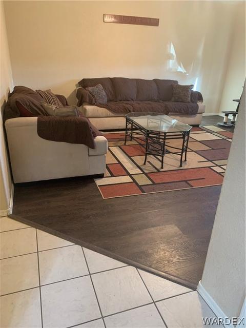 1651 E Thompson Ct, Kingman, AZ 86409 photo 3
