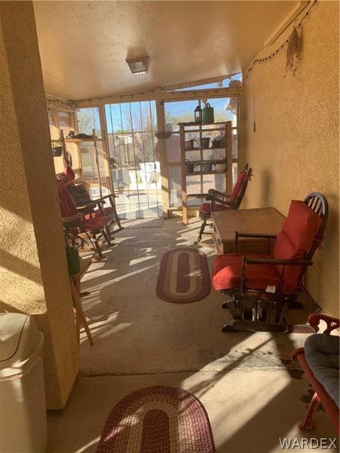 1651 E Thompson Ct, Kingman, AZ 86409 photo 27